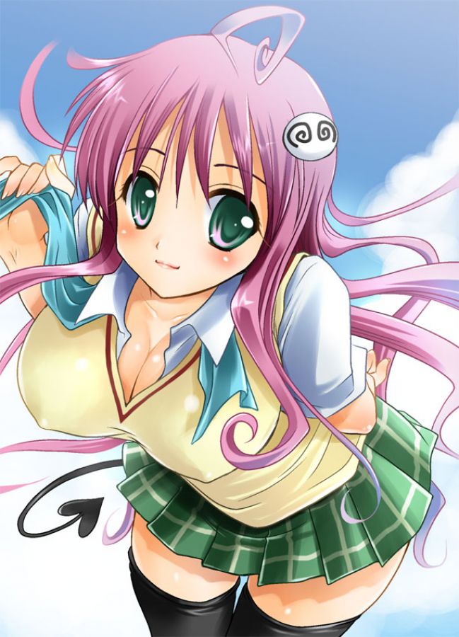 to_love-ru_20110327_00080.jpg